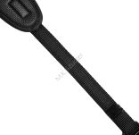 Pas do broni SH GAMEHAMMER VIKIN camo - 5