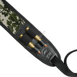 Pas do broni SH GAMEHAMMER VIKIN camo - 4