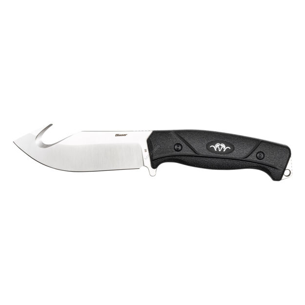 Nóż Blaser Professional Skinner 110
