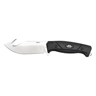 Nóż Blaser Professional Skinner 110