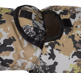 Poncho dla psa, nr 80410848 - 2