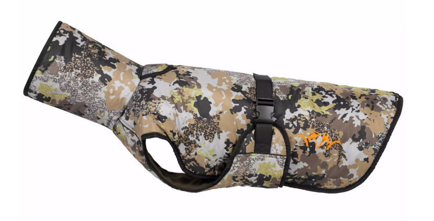 Poncho dla psa, nr 80410848