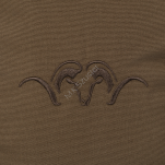 Torba na buty Blaser, 80414891 - 5