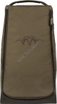 Torba na buty Blaser, 80414891 - 2
