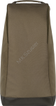 Torba na buty Blaser, 80414891 - 4