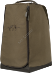 Torba na buty Blaser, 80414891 - 3