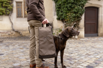 Torba na buty Blaser, 80414891 - 7