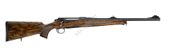 Sztucer Sauer S101 Artemis