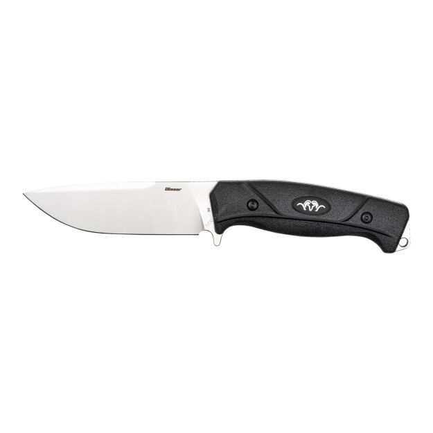 Nóż Blaser Professional 110