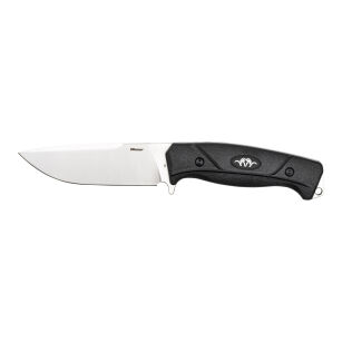 Nóż Blaser Professional 110