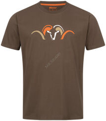 Koszulka Blaser T25 251008-006/657