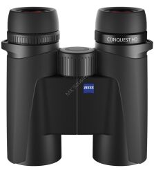 Lornetka Zeiss Conquest HD 10x32