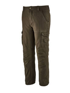 Spodnie Blaser Workwear 118036-070/675