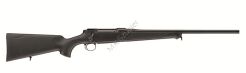 Sztucer Sauer S101 Classic XT