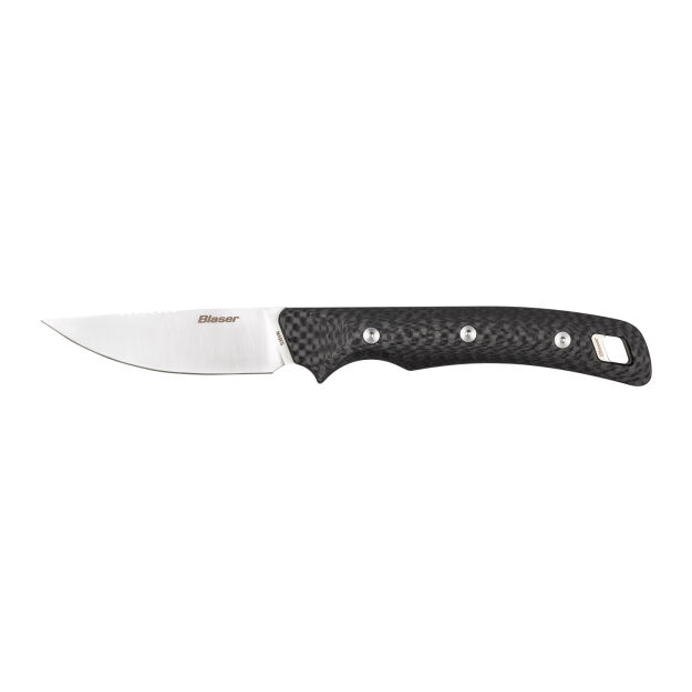 Nóż Blaser Ultimeate Carbon 70