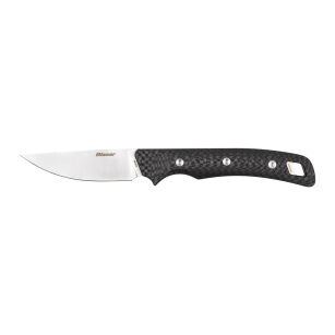 Nóż Blaser Ultimeate Carbon 70