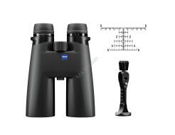 Lornetka Zeiss Conquest HDX 15x56 LRP