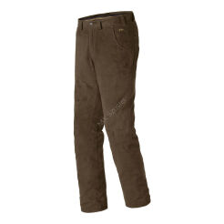 Spodnie Blaser Marcus Light 120006-067/657