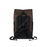 Plecak Blaser Travel Brown, 80414926 - 2
