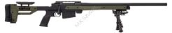 Sztucer Mauser M18 Long Range