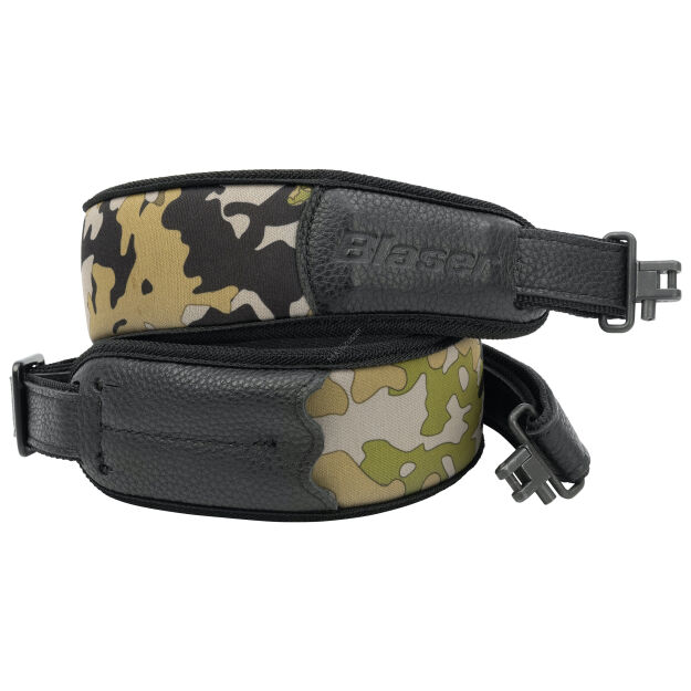 Pas do broni Blaser HunTec Camo