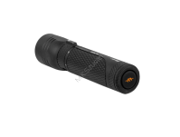 Latarka Blaser HL 2500,  80414860 - 4