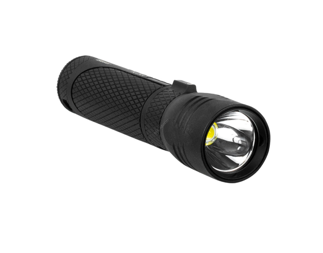 Latarka Blaser HL 2500,  80414860