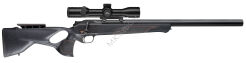 Sztucer Blaser R8 Ultimate Rose Silence