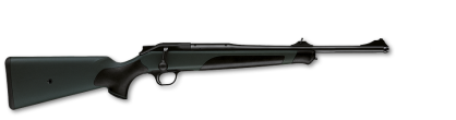 Sztucer Blaser R8 Professional Tracking