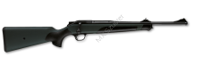 Sztucer Blaser R8 Professional Tracking
