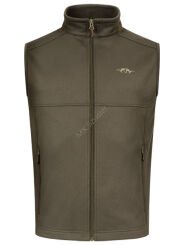Kamizelka Blaser Kylar 231010-112/657