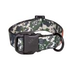 Obroża dla psa SH camo - 2