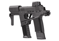 Sig Sauer P365 Flux kal. 9 mm Para - 5