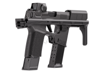 Sig Sauer P365 Flux kal. 9 mm Para - 6