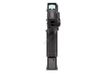 Sig Sauer P365 Flux kal. 9 mm Para - 9