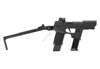 Sig Sauer P365 Flux kal. 9 mm Para - 7