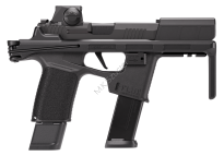 Sig Sauer P365 Flux kal. 9 mm Para - 4