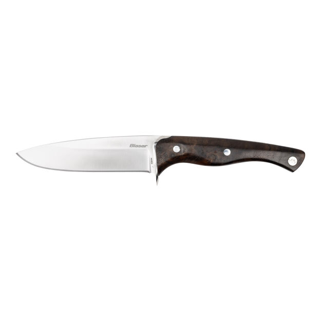 Nóż Blaser Prestige 110