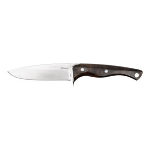 Nóż Blaser Prestige 110