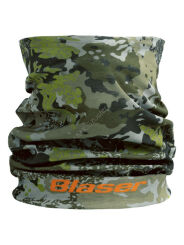 Komin  Blaser camo 122074-113/571