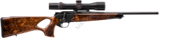 Sztucer Blaser R8 Success
