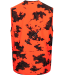 Kamizelka  Blaser Kalle 242029-012/333 - 2