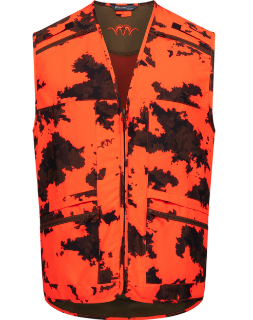 Kamizelka  Blaser Kalle 242029-012/333