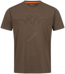 Koszulka Blaser Circle 25T Argali 251007-006/657