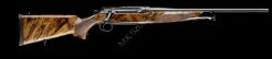 Sztucer Sauer 505 Artemis / ErgoCompact