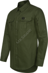Koszula Mauser Stalker matt oliv 252008-131/581 - 3