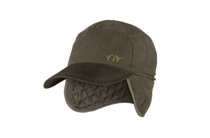 Czapka Blaser Argali Reversible 117098-001/576