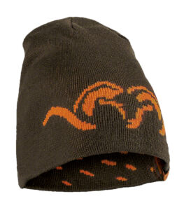 Czapka Reversible "Argali" 121062-028/610