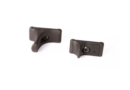 Sig Sauer M400 - Handstop Tread, MLOK, czarny KIT-TRD-GRIP-HANDSTOP-BLK