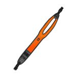 Pas do broni SH GAMEHAMMER DRIVENHUNT pomarańczowy - 2